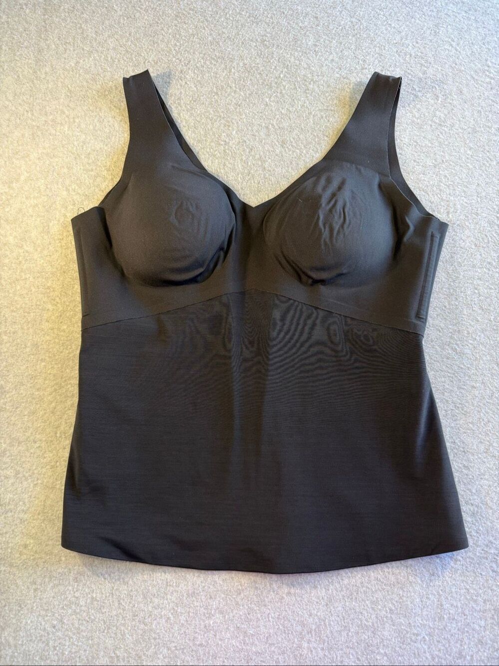 Honeylove LiftWear Tank XL